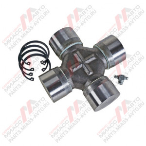 Крестовина карданного вала