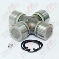 Крестовина кардана