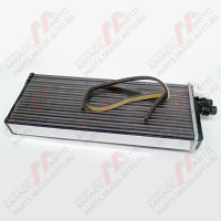 Комп-кт отопителя салона (old 42553964)