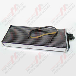 Комп-кт отопителя салона (old 42553964)