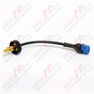 Датчик температуры