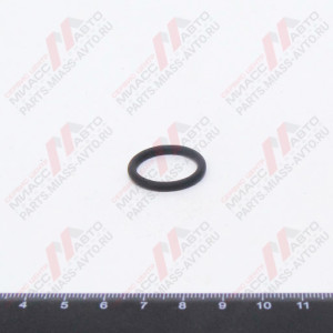 Масл.кольцо