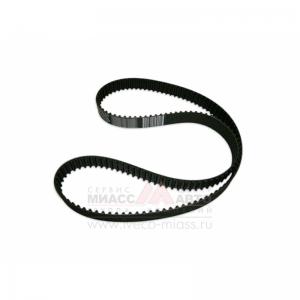 Ремень ГРМ