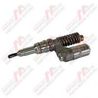Насос форсунка Cursor 10 Euro 3 PDE100S2005