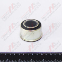 Сайлентблок кабины