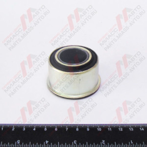 Сайлентблок кабины