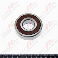 Подшипник маховика