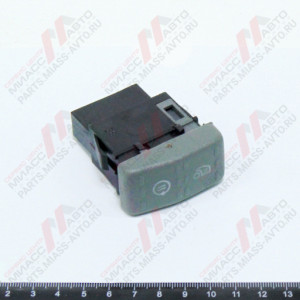 Переключатель