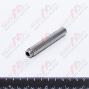 Направляющая клапана выпускного Курсор 10