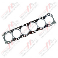 Прокладка ГБЦ Cursor 13 (D135 1х) (500054690)