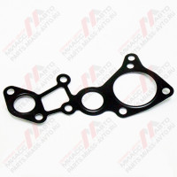 Прокладка корпуса маслянного фильтра