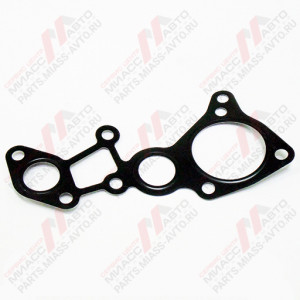 Прокладка корпуса маслянного фильтра Прокладка корпуса маслянного фильтра