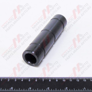 Втулка подвески кабины