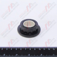 Втулка подвески (п) 28x65x26\Iveco Daily