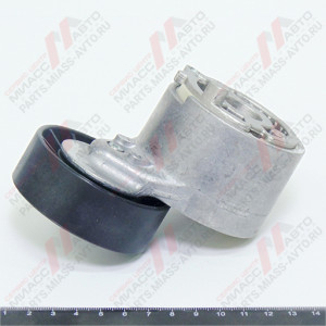 Натяжитель ремня двигателя (Турбо-Дейли)