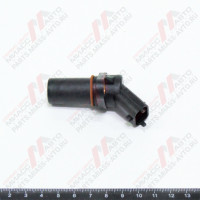 Датчик оборотов