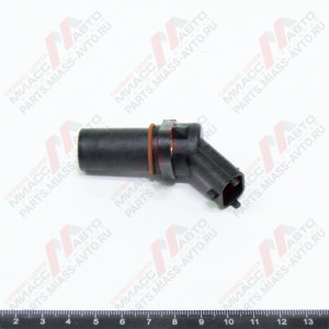 Датчик оборотов