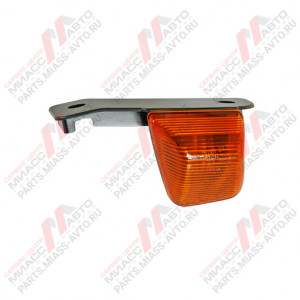 Повторитель поворота Stralis правый