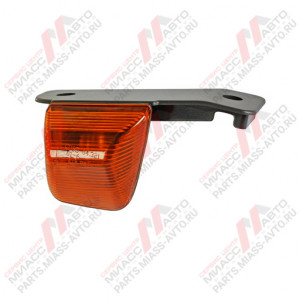 Повторитель поворота Stralis левый