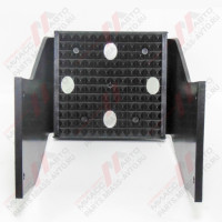 Держатель подножки