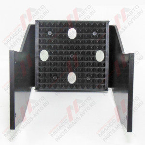 Держатель подножки