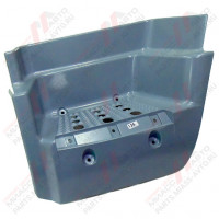 Крыло-держатель