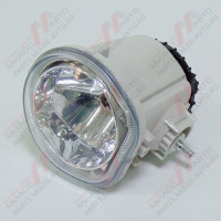 Фара противотуманная STRALIS внешняя