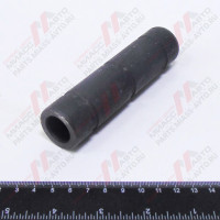 Втулка торсиона кабины траккер