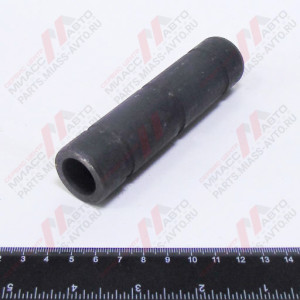 Втулка торсиона кабины траккер