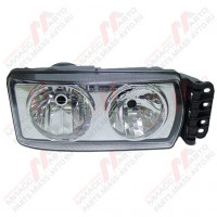 Фара правая STRALIS ('07- )