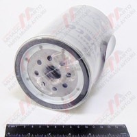 Фильтр топливный грубой очистки