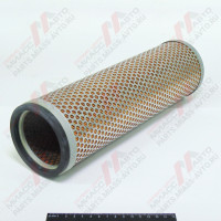 Фильтр воздушный внутренний