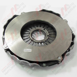 Корзина сцепления (сцепление 500371282)