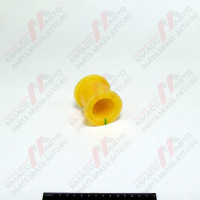 Втулка заднего стабилизатора