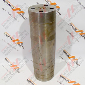 Вал балансира