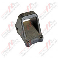 Кронштейн рессоры передний