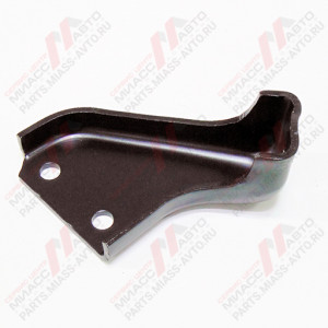 Перекладина