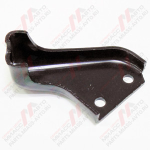 Перекладина