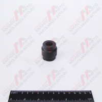 Втулка стабилизатора