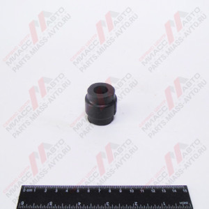 Втулка стабилизатора