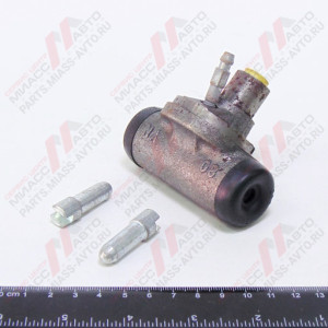 Цилиндр тормозной