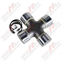 Крестовина