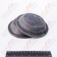 Р/к диафрагмы тормозной камеры задней