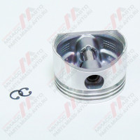 Р/к компрессора (8210) (42551648)