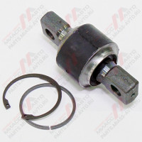 Ремкомплект реактивной тяги