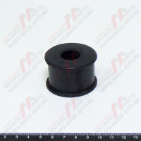 Втулка стабилизатора