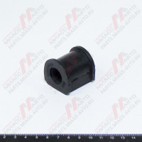 Втулка зад. стабилизатора