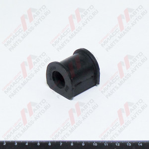 Втулка зад. стабилизатора