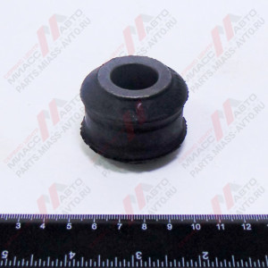 Втулка стабилизатора