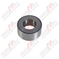 Подшипник шкива вентилятора